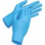 Uvex 6016710,0