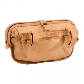Thule 5475 Chasm vairinis krepšys 2L Dusted Orange