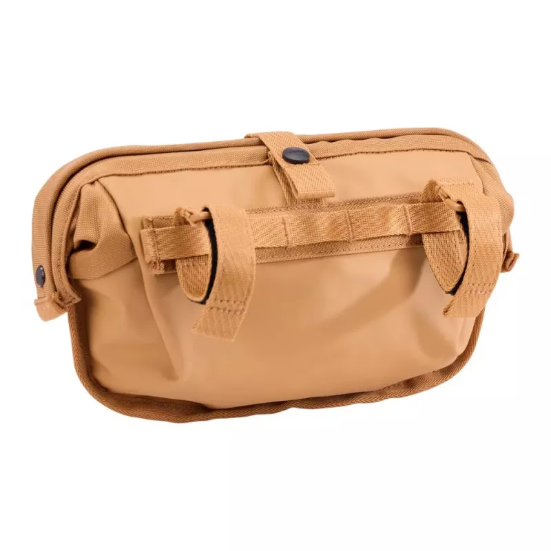 Thule 5475 Chasm vairinis krepšys 2L Dusted Orange