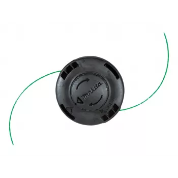 Makita 191D89-4