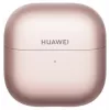 Huawei FreeClip 2 (Rose Gold), Robin-T10 | Belaidės ausinės