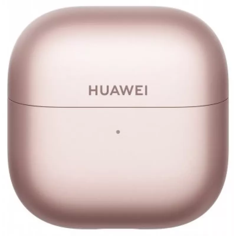 Huawei FreeClip 2 (Rose Gold), Robin-T10 | Belaidės ausinės