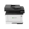 Spausdintuvas Lexmark 29S0160