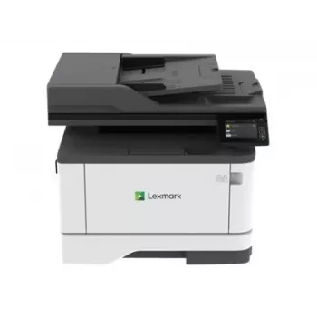 Spausdintuvas Lexmark 29S0160