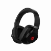 Ausinės CANYON EGO GH-16 3in1 2,4 GHz + Bluetooth juodos