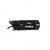 Multifunkcinis įrankis GERBER Dime Black