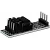 COM-EEPROM-32 vystymo plokštė 1 vnt. (COM-EEPROM-32)
