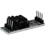 COM-EEPROM-32 vystymo plokštė 1 vnt. (COM-EEPROM-32)