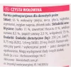 ANIMONDA GranCarno Adult Single Protein Beef šlapias šunų ėdalas - 800 g