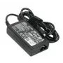 Dell maitinimo blokas 45 W, skirtas Inspiron 14 7437, XPS 12 (9Q33), 13 (9343) (CDF57)