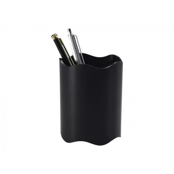 Pieštukinė Durable TREND 1701235060 Juoda