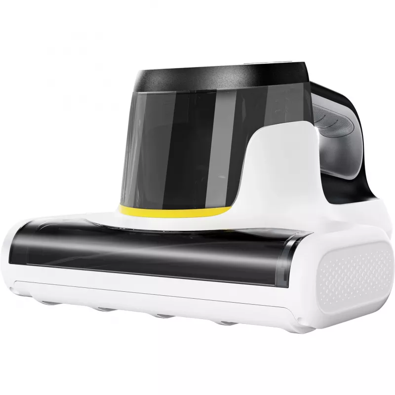 Kärcher VCH 4 UVCLEAN AC UV-C dulkių siurblys, 500 W, 220–240 V, juoda/balta