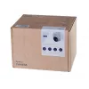 Synology TC500 apsaugos kamera Turret IP lauko ir vidaus 5 MP 2880 x 1620 luboms