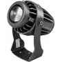 LED PAR prožektorius EUROLITE 51916159 — 12 šviesos diodų, 8 W, kompaktiškas sceninis/akcentinis apšvietimas