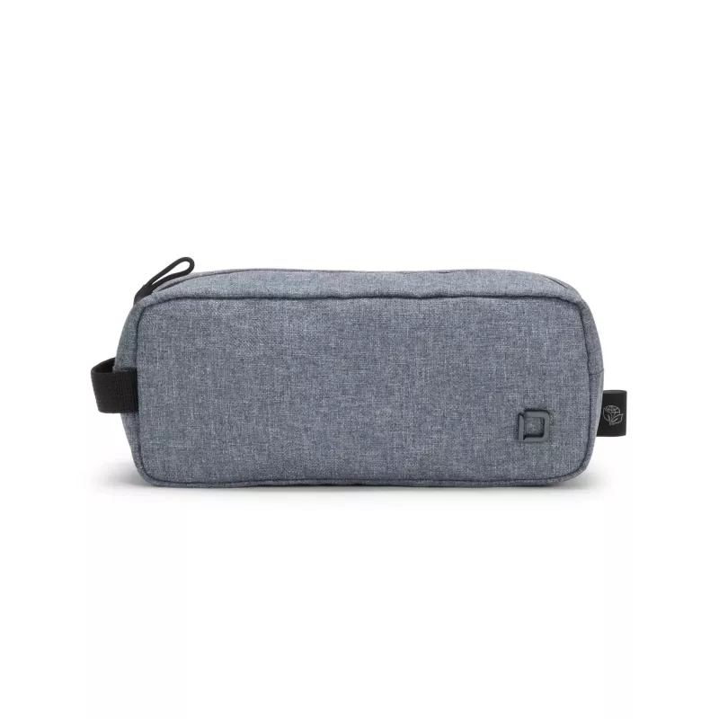 Kuprinė DICOTA Eco MOTION Poliesteris Mėlyna Unisex