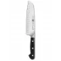 Virtuvinis peilis ZWILLING 38408-181-0 Santoku, 18 cm