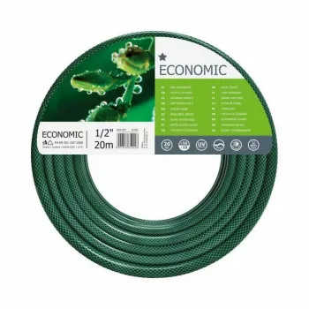 C. SNAKE OG. ECONOMIC 5/4 20m