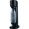 Sodastream 1017911770 1 L juodas