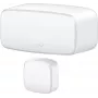 Durų / langų jutiklis Eve 10EBN9951 belaidis Bluetooth baltas