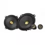 Pioneer TS-A1301C automobilinis garsiakalbis 2 krypčių 300 W 50 W 2 vnt.
