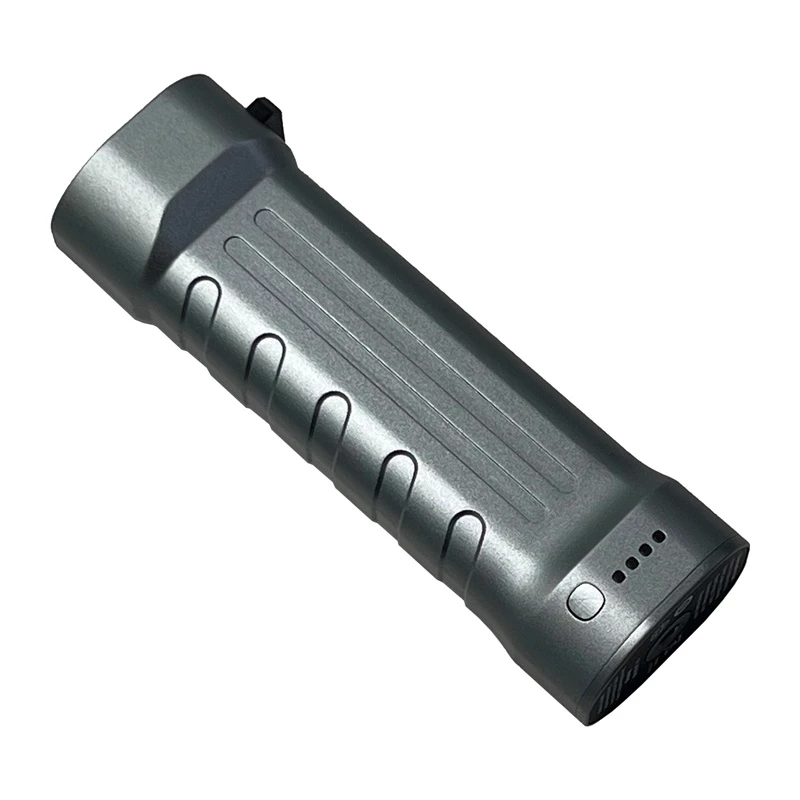 Akumuliatorius XGRIDS LixelKity K1 12V 100Ah - švino-rūgšties įkraunama baterija, 12 V, 100 Ah