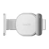 Magnetinis spaustuvas Insta360 Flow 2 Pro White, Insta360 CINSBBQD – Magnetinis tvirtinimo aksesuaras Flow 2 Pro