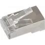Logilink MP0077 jungiamasis aksesuaras
