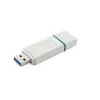 Kingston DataTraveler KC-U2G64-5R 64 GB USB atmintukas, USB 3.2 Gen 1, baltas