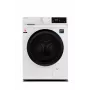 Skalbimo mašina Toshiba TW-BL70A2PL(WK), 7 kg