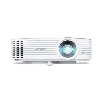 Projektorius Acer X1526 DLP 1080p, 4000 ANSI liumenų, 16:9, baltas, 2,4 kg