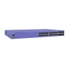 Valdomas jungiklis EXTREME 5320-24P-8XE — 24x Gigabit PoE (IEEE 802.3at), L2/L3, 208 Gbit/s, 10G palaikymas