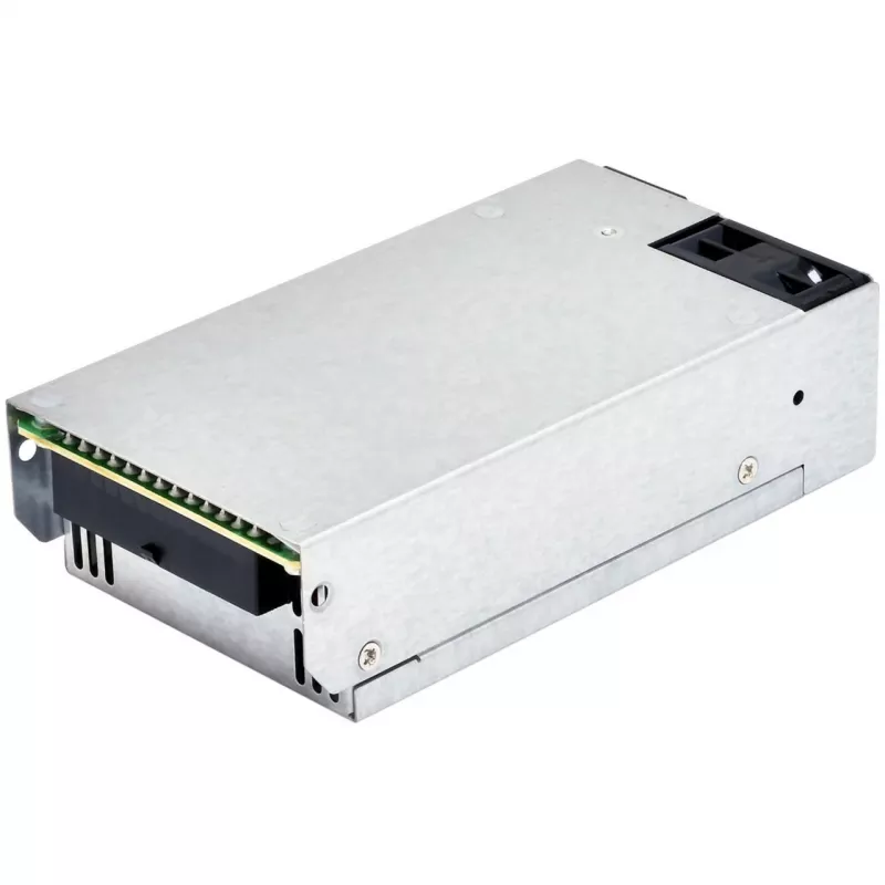 Maitinimo blokas Seasonic SSP-300SUB 300 W