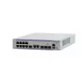 Alcatel Lucent Stellar OS6450-BP-PH-US 550W AC atsarginis maitinimo blokas