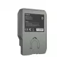 Reolink BP-10 ličio baterijų paketas, įkraunamas maitinimo šaltinis nešiojamoms kameroms
