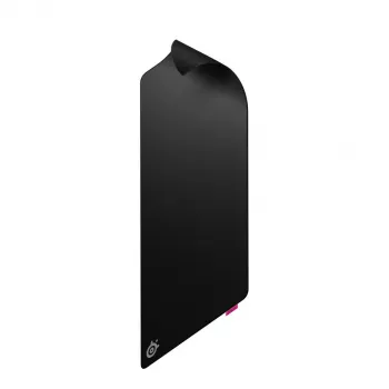 Pelėdos kilimėlis SteelSeries QcK Performance XL - Speed