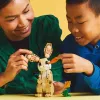 LEGO CREATOR 3 IN 1 31162 Mielas Kiškutis