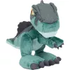 Minkštas žaislas Dinozauras Schmidt Spiele Giganotosaurus nuo 0 metų