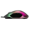 Pelinė White Shark GM-5017 Mordred Black USB