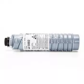 Ricoh 842239 originalus juodas toneris