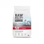 VET EXPERT RAW PALEO Ultra Mini Adult Beef sausas šunų ėdalas su jautiena - 8 kg