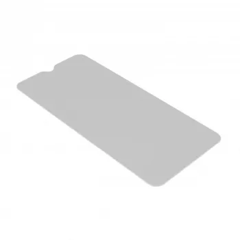 Apsauginis stiklas Sbox NANO HYBRID GLASS 9H, skirtas Xiaomi Redmi Note 8