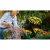 Gardena cs-Small-Tool prailginimo rankena 78 cm