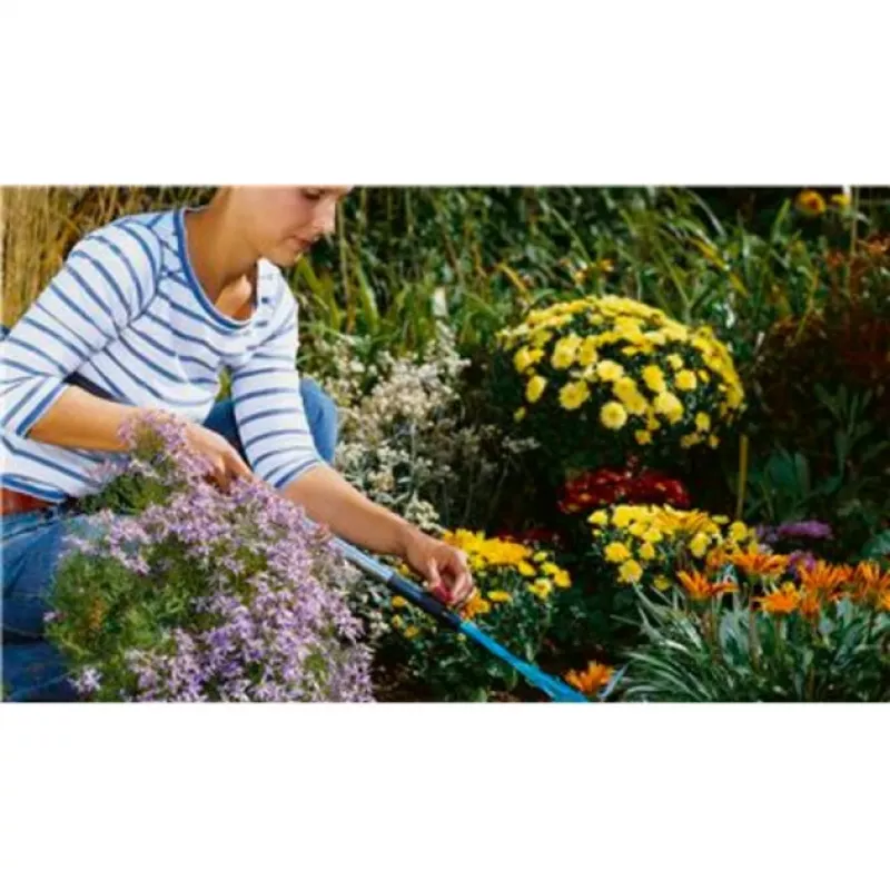 Gardena cs-Small-Tool prailginimo rankena 78 cm