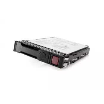 Vidinis kietasis diskas HPE 1TB 3,5 colio Serial ATA III 7200 RPM 862128-001