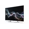 Sharp 4K Ultra HD QLED MiniLED televizorius 55JP7265E – 55 coliai, Google TV, UHD
