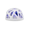 Belaidė pelė White Shark GM-5019 Dagonet Wireless