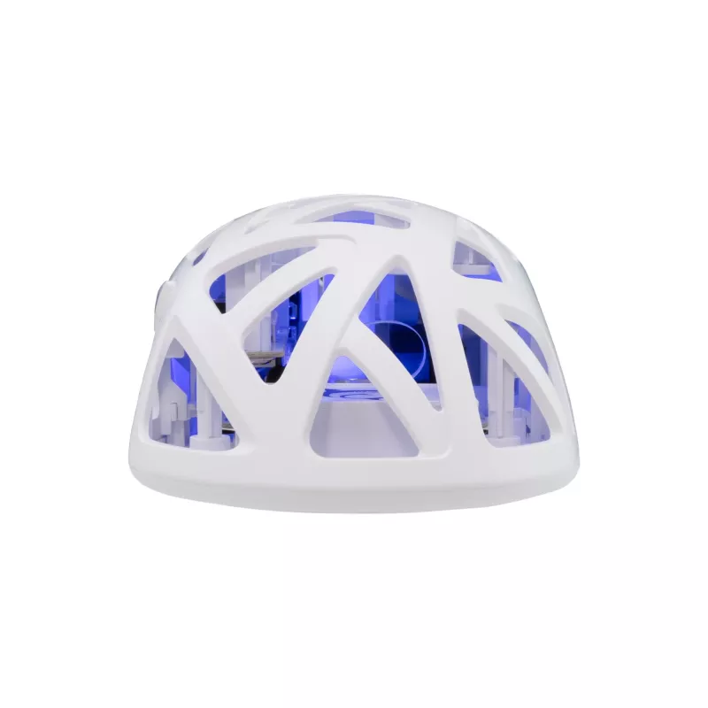 Belaidė pelė White Shark GM-5019 Dagonet Wireless