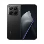 Išmanusis telefonas Xiaomi 15T Pro 6,83 colio 5G 12GB RAM 1TB Juodas