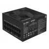 Maitinimo blokas Lian Li SX Series 850W 80 PLUS Platinum pilnai modulinis PCIe 5.1 ATX 3.1