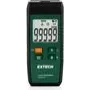 Extech RPM250W Tachometras (RPM250W)